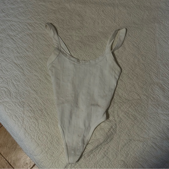 Urban outfitters bodysuit - Picture 1 of 2
